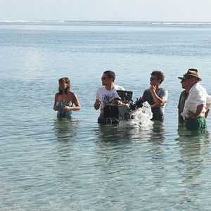 Bilder Belle comme la femme d'un autre