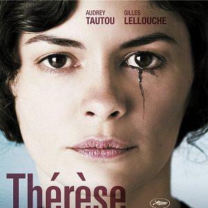 Bilder Thérèse
