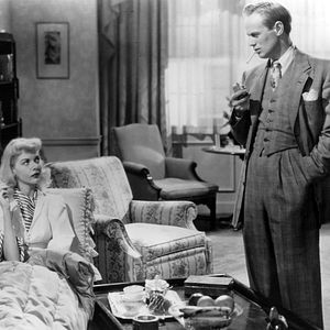 Bilder Straße ohne Namen