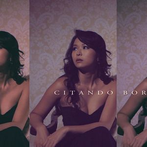 Bilder Citando Borges