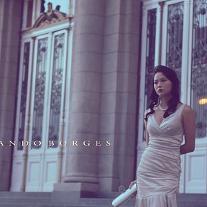 Bilder Citando Borges