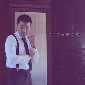 Bilder Citando Borges