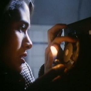 Bilder Minaccia d'Amore