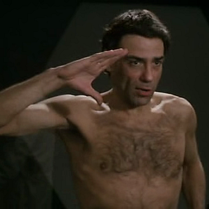 Bilder Astaron - Brut des Schreckens