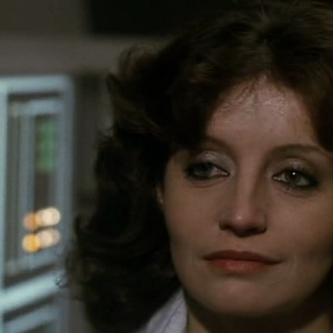 Bilder Astaron - Brut des Schreckens