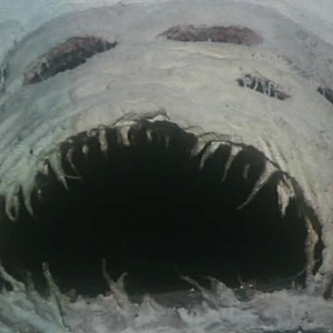 Bilder Astaron - Brut des Schreckens