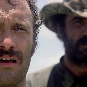 Bilder Nackt und zerfleischt