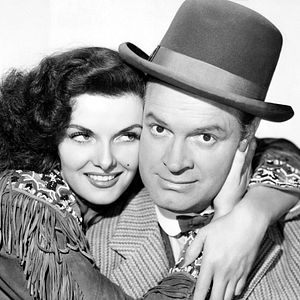 Bilder Sein Engel mit den 2 Pistolen