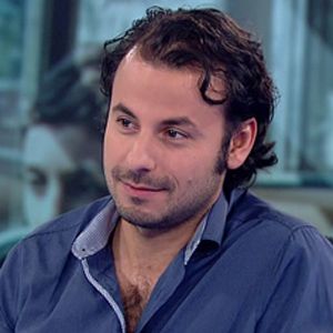 Bilder Hüseyin Tabak