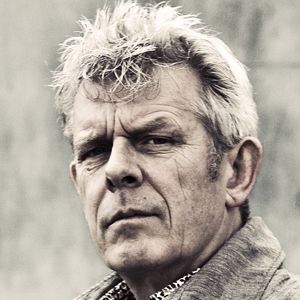 Bilder Alex Van Warmerdam