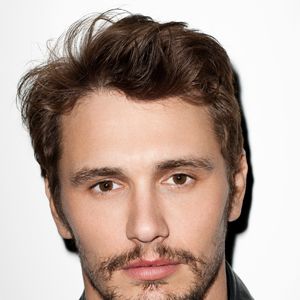 Bilder James Franco