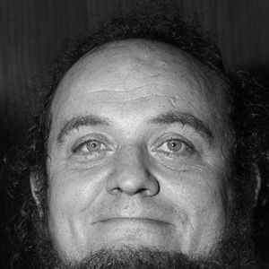 Bilder Marco Ferreri