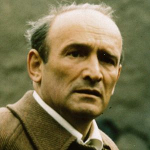 Bilder Valerio Zurlini