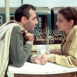 Bilder Baum der Hoffnung