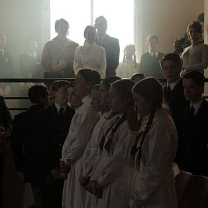 Bilder The German Doctor