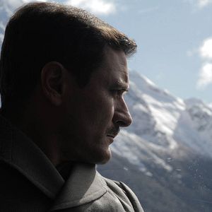 Bilder The German Doctor