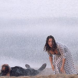 Bilder Die Ewigkeit und ein Tag