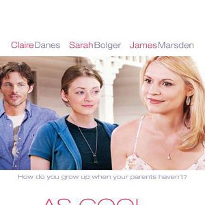 Bilder As Cool as I Am