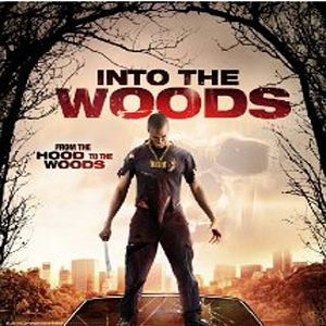 Bilder Into the Woods