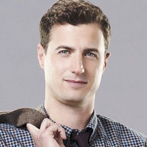 Bilder Brendan Penny