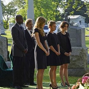 Bilder Hayden Panettiere