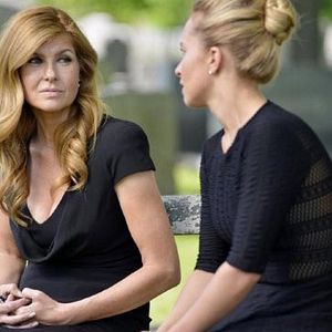 Bilder Hayden Panettiere