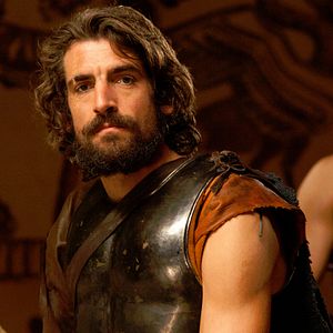 Bilder Augustin Legrand