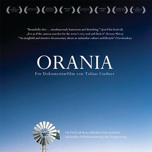 Bilder Orania
