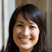 Bilder Kimiye Corwin