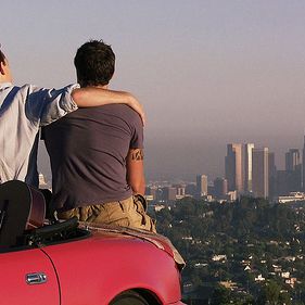 Bilder Love or Whatever