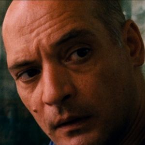 Bilder Ieronymos Kaletsanos