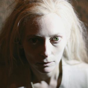 Bilder Only Lovers Left Alive