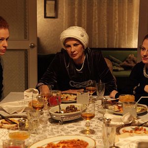 Bilder An ihrer Stelle