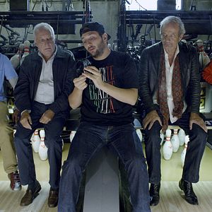 Bilder 12 ans d'âge