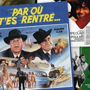 Bilder Plus drôle que lui, tu meurs