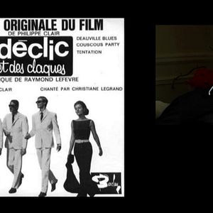 Bilder Philippe Clair