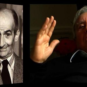 Bilder Philippe Clair