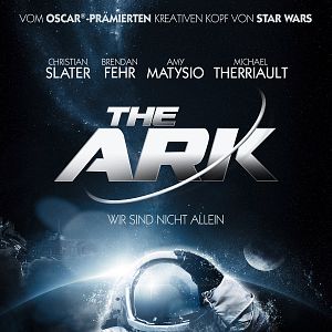 Bilder The Ark - Wir sind nicht allein