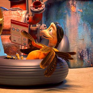 Bilder Jets - Helden der Lüfte