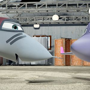 Bilder Jets - Helden der Lüfte