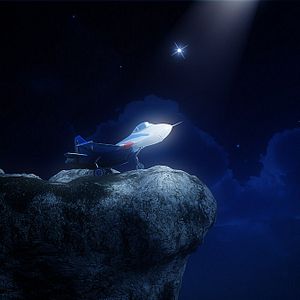 Bilder Jets - Helden der Lüfte