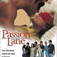 Bilder Passion Lane