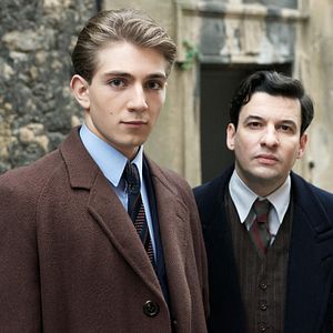 Bilder Jules Sadoughi