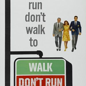 Bilder Nicht so schnell, mein Junge