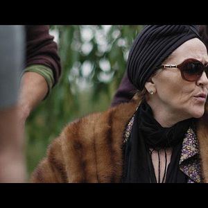 Bilder Naked As We Came