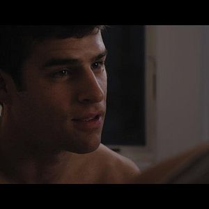 Bilder Naked As We Came