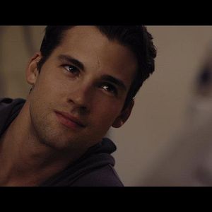 Bilder Naked As We Came