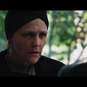 Bilder Naked As We Came