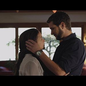 Bilder Naked As We Came