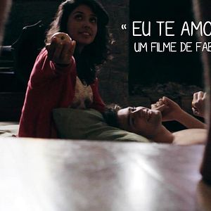 Bilder Eu Te Amo Renato